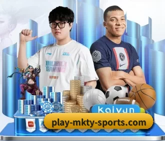 MK体育App下载页面 APP
