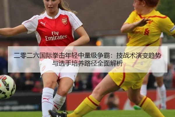 二零二六国际拳击年轻中量级争霸：技战术演变趋势与选手培养路径全面解析